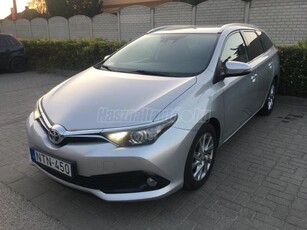 TOYOTA AURIS Touring Sports 1.6 D-4D Active MY17 Comfort