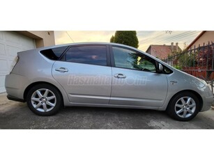 TOYOTA PRIUS 1.5 HSD IPA NAVI 2006 (Automata) HW2