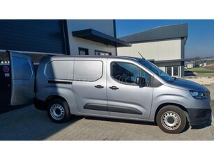 TOYOTA PROACE City 1.5 D Active Smart Cargo L2H1