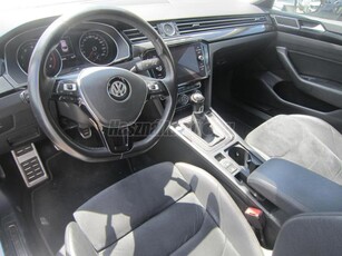 VOLKSWAGEN ARTEON 1.5 TSI Elegance 1.TULAJ.MAGYAR