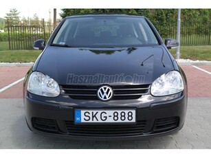 VOLKSWAGEN GOLF 1.4 Atlanta UJSZERU KLIMAS!!!! GARANTALT KM FUTAS !!!!