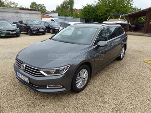 VOLKSWAGEN PASSAT Variant 1.4 TSI BMT ACT Comfortline