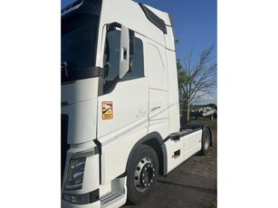 VOLVO FH13 500 I-Park Cool