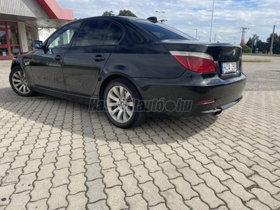 BMW 530d