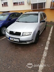 FABIA 12-12V-COOL