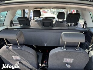 Citroen C4 Picasso Grand1.6 Bluehdi Feel S&S (7...