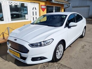 Ford Mondeo 1.5 Ecoboost Trend Magyarországi!!!