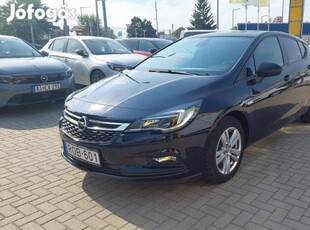 Opel Astra K 1.4 T Enjoy 48700Km! Mo-i!