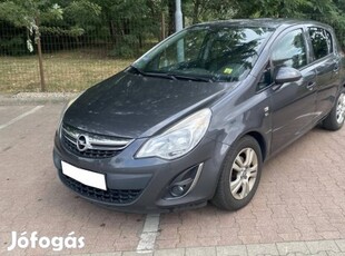 Opel Corsa D 1.4 Enjoy