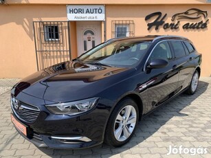 Opel Insignia Sports Tourer 1.6 CDTI Dynamic St...