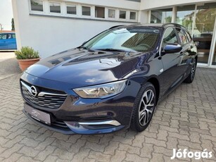 Opel Insignia Sports Tourer 1.6 CDTI ecotec Inn...