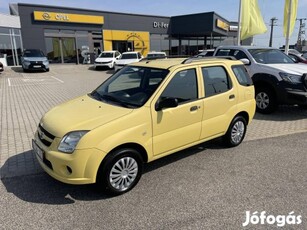 Suzuki Ignis 1.3 GLX