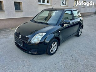 Suzuki Swift 1.3 GC AC