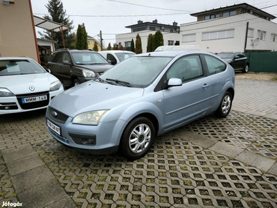 Ford Focus 1.4 Trend