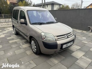 Citroen Berlingo 1.6 Multispace