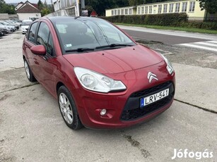 Citroen C3 1.4 HDi Collection