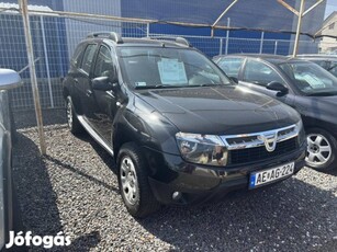 Dacia Duster 1.6 Access