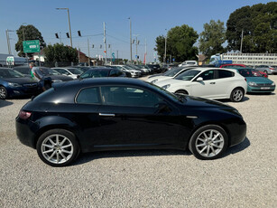 Eladó Alfa Romeo Brera