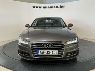 Eladó Audi A7