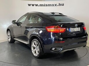 Eladó BMW X sorozat - X6