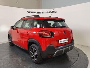 Eladó Citroen C3 - C3 Aircross