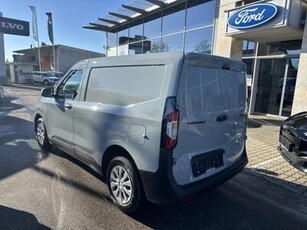 Eladó Ford Courier