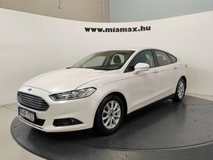 Eladó Ford Mondeo