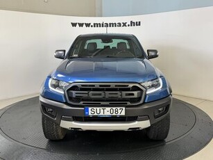 Eladó Ford Ranger