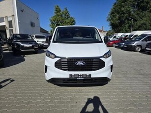 Eladó Ford Transit