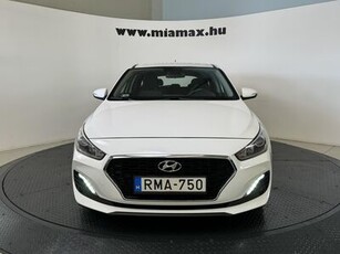 Eladó Hyundai i30 - i30