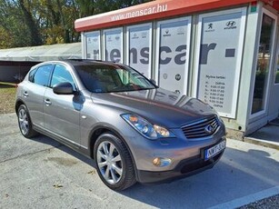 Eladó Infiniti EX37