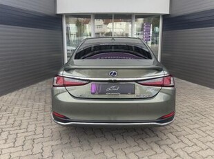 Eladó Lexus ES