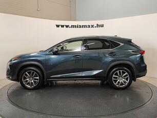 Eladó Lexus NX