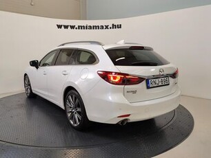 Eladó Mazda Mazda 6