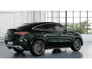 Eladó Mercedes-Benz GLE 450