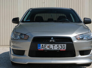 Eladó Mitsubishi Lancer