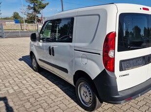 Eladó Opel Combo