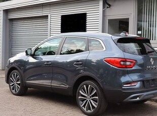 Eladó Renault Kadjar