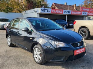 Eladó Seat Ibiza