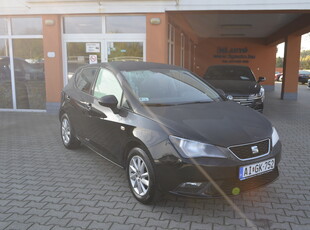 Eladó Seat Ibiza