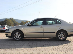 Eladó Seat Toledo