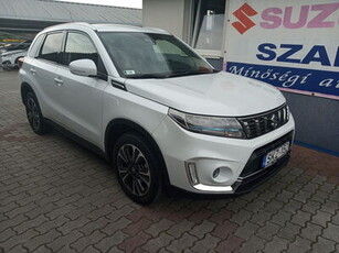 Eladó Suzuki Vitara