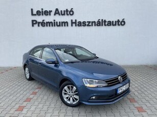 Eladó Volkswagen Jetta