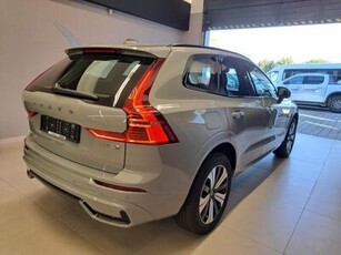 Eladó Volvo XC60