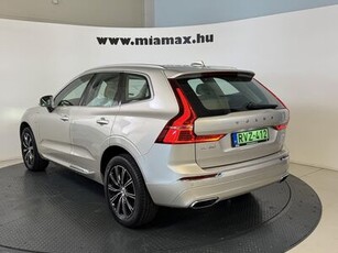 Eladó Volvo XC60