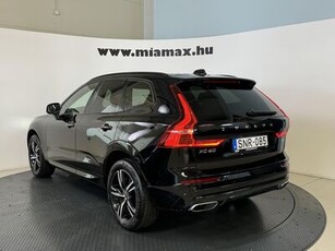 Eladó Volvo XC60