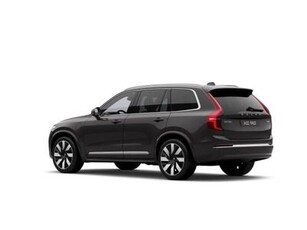 Eladó Volvo XC90