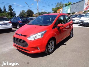 Ford B-Max 1.4 Trend