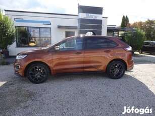 Ford EDGE 2.0 TDCi ST-Line Powershift Mo.-i!1 T...