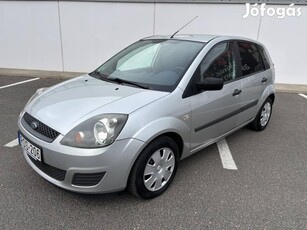 Ford Fiesta 1.3 Comfort